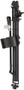 Spectra Premium A/C Condenser P/N:7-3005