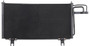 Spectra Premium A/C Condenser P/N:7-3067