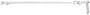 Spectra Premium A/C Condenser P/N:7-3231