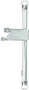 Spectra Premium A/C Condenser P/N:7-3231