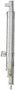 Spectra Premium A/C Condenser P/N:7-3525