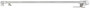 Spectra Premium A/C Condenser P/N:7-3525