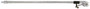 Spectra Premium A/C Condenser P/N:7-3674