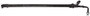 Spectra Premium A/C Condenser P/N:7-4404
