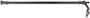 Spectra Premium A/C Condenser P/N:7-4560
