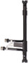 Spectra Premium A/C Condenser P/N:7-4560