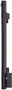 Spectra Premium A/C Condenser P/N:7-4730