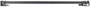 Spectra Premium A/C Condenser P/N:7-4744