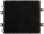 Spectra Premium A/C Condenser P/N:7-9126