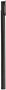 Spectra Premium A/C Condenser P/N:7-9129