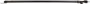 Spectra Premium A/C Condenser P/N:7-9129