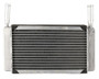 Spectra Premium HVAC Heater Core P/N:94559
