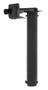 Spectra Premium HVAC Heater Core P/N:94730