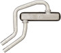 Spectra Premium HVAC Heater Core P/N:98145