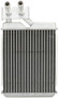 Spectra Premium HVAC Heater Core P/N:99341