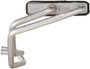 Spectra Premium HVAC Heater Core P/N:99448