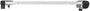 Spectra Premium Radiator P/N:CU1279