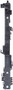 Spectra Premium Radiator P/N:CU13689