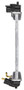 Spectra Premium Radiator P/N:CU2051