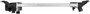 Spectra Premium Radiator P/N:CU2137