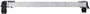 Spectra Premium Radiator P/N:CU2636