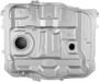 Spectra Premium Fuel Tank P/N:F85A
