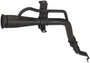 Spectra Premium Fuel Filler Neck P/N:FN1027