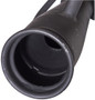 Spectra Premium Fuel Filler Neck P/N:FN1027