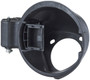 Spectra Premium Fuel Filler Housing P/N:FNA901A