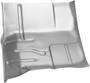 Spectra Premium Floor Pan P/N:FT207L
