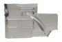 Spectra Premium Floor Pan P/N:M131L