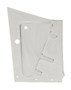 Spectra Premium Cowl Panel P/N:M133L