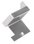 Spectra Premium Trunk Floor Brace P/N:M135ALC