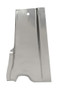 Spectra Premium Fender P/N:M204AL
