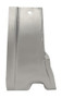 Spectra Premium Fender P/N:M204AR