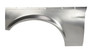 Spectra Premium Quarter Panel P/N:M401R