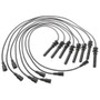 Spark Plug Wire Set TechSmart 27886