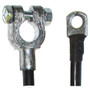 Battery Cable Standard A10-4