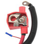 Standard Ignition Battery Cable P/N:A120-1RPP