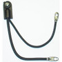 Standard Ignition Battery Cable P/N:A16-4HD