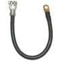 Standard Ignition Battery Cable P/N:A18-00