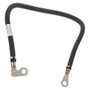 Battery Cable fits 2003-2007 Saturn Ion  STANDARD MOTOR PRODUCTS