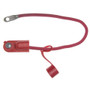 Battery Cable Standard A214DN