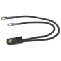 Battery Cable Standard A224HD