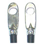 Battery Cable Intermotor A24-4L