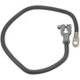 Standard Ignition Battery Cable P/N:A271