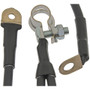 Standard Ignition Battery Cable P/N:A28-6TB