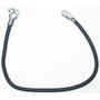 Standard Ignition Battery Cable P/N:A30-1