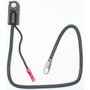 Battery Cable Intermotor A30-4DA
