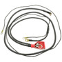 Battery Cable Intermotor A30-6TA
